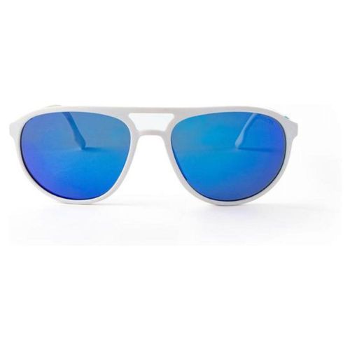 Lentes de Sol Invicta I 22975-AVI-02 Azul