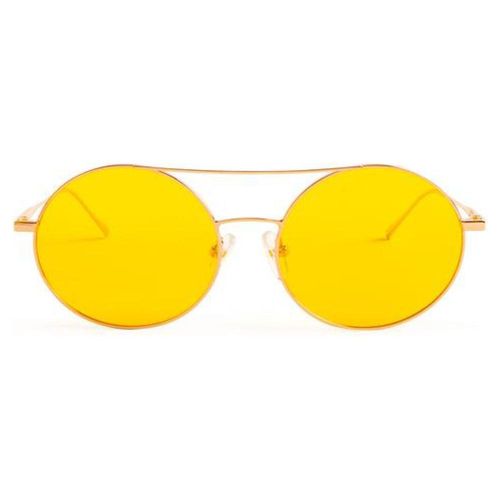 Lentes de Sol Invicta I 28147-AVI-09 Amarillo