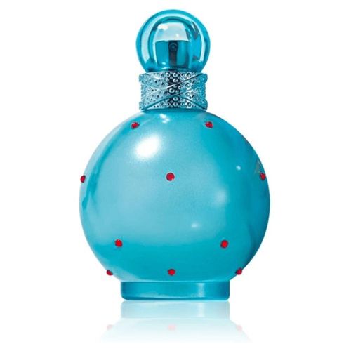 BRITNEY SPEARS FANTASY CIRCUS EDP 100 ML DAMA