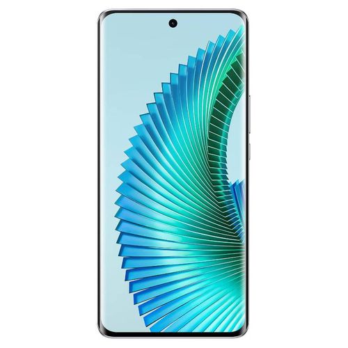 Honor Magic 6 Lite 256GB AT&T Plata