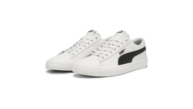 Puma bari sale