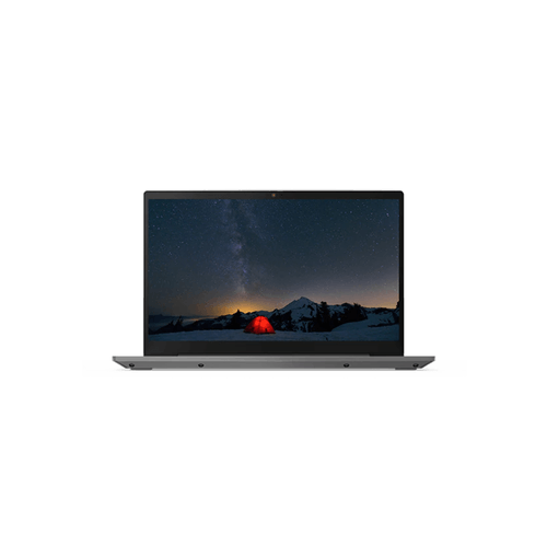 Lenovo ThinkBook 14S Yoga 11th Gen 14" i5 256GB Gris Reacondicionado