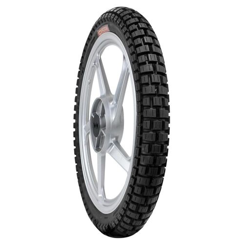 Llanta 2.75-18 6Pr Tl Dp Roda