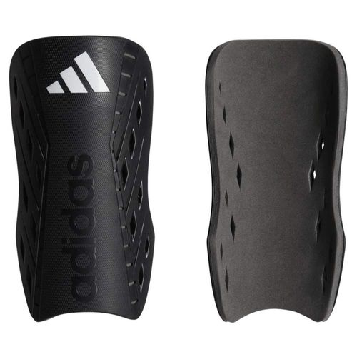 Espinilleras Adidas Tiro SG CLB UNISEX. HN5603 Negro M