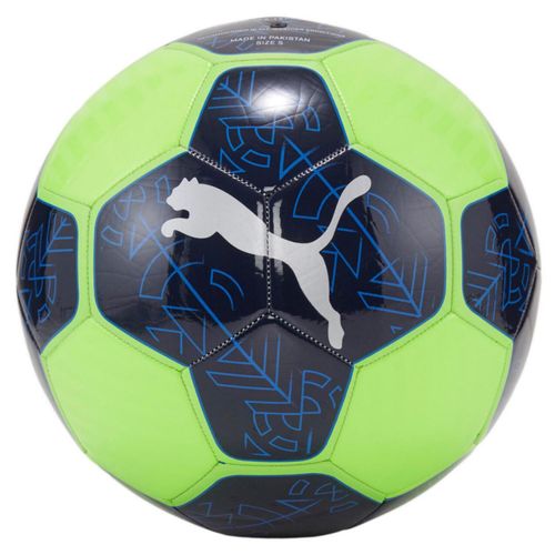 Balón Puma Prestige Ball para Fútbol 083992-07 Verde 4