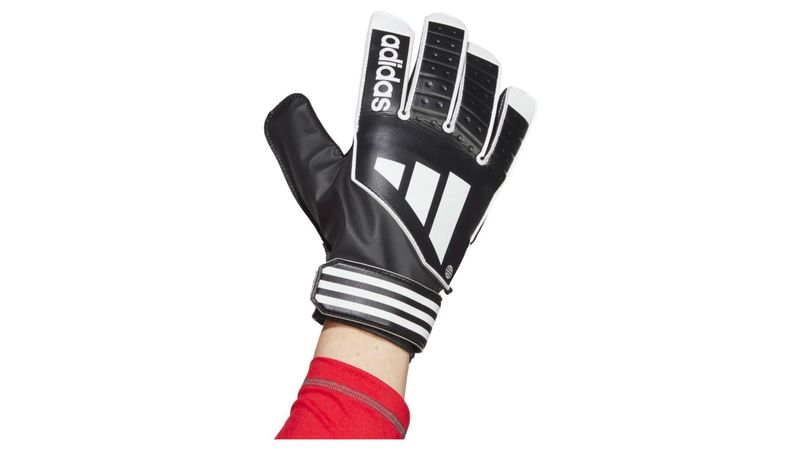 Guantes adidas de futbol hotsell