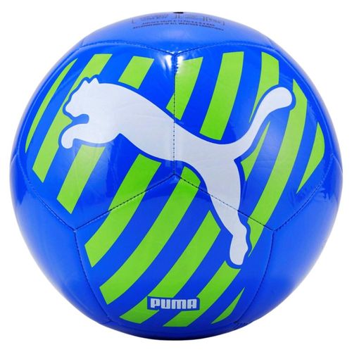 Balón Puma Big Cat Ball para Fútbol 083994-06