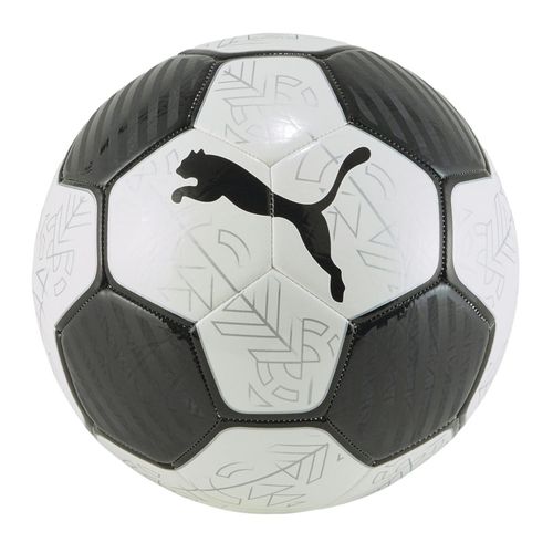Balón Puma Prestige Ball para Fútbol 083992-01