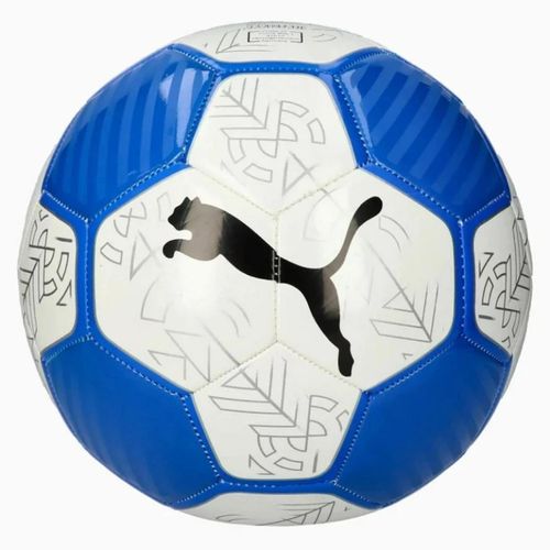 Balón Puma Prestige Ball para Fútbol 083992-03