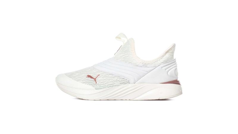 Puma fierce women's best sale