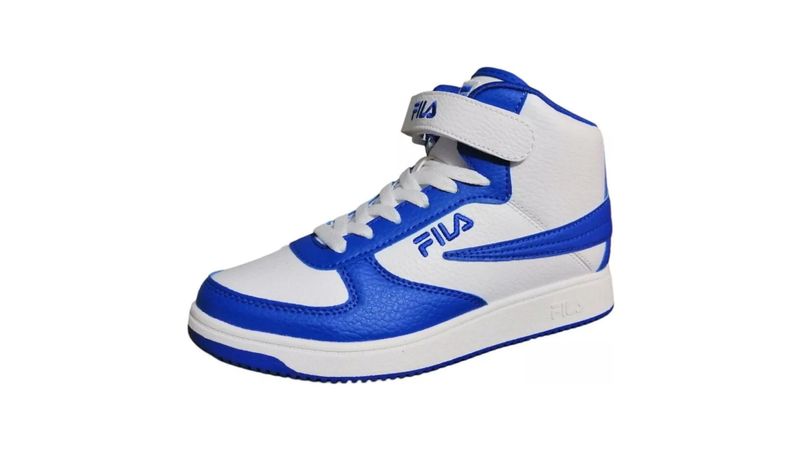 Zapatos haciendo fila xiaomi sales