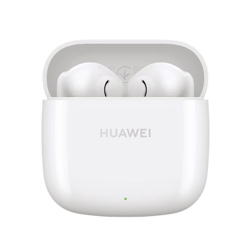 Audífonos Inalámbricos Huawei Freebuds SE 2 Blancos