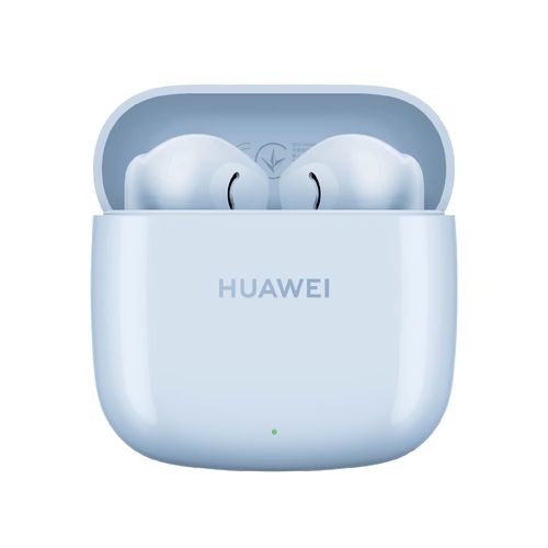 Audífonos Inalámbricos Huawei Freebuds SE 2 Azules