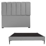 image-cd20555cf6ff4a36a99cfa54e2ddc619