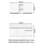 image-10261d414ad64da7b4d358bff4c5b6b3