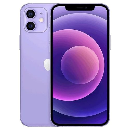 iPhone 11, capacidad 64GB Reacondicionado