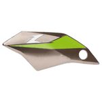 image-db2bf74ae98d4918bdcdb8e6ecc62cc2