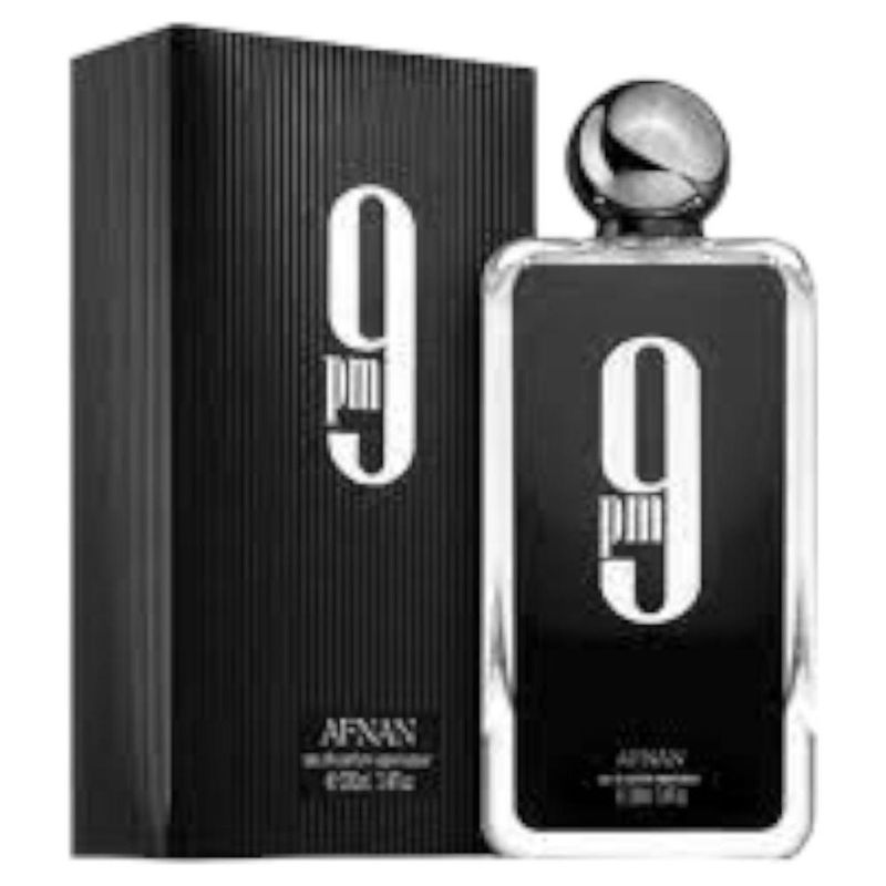afnan-edp-9-pm