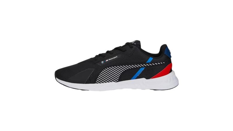 Puma bmw f 1 hotsell