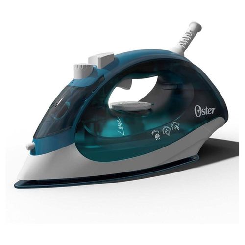 Plancha de Vapor Oster Azul GCSTBS5051AZU