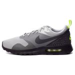 Nike tavas sale deals