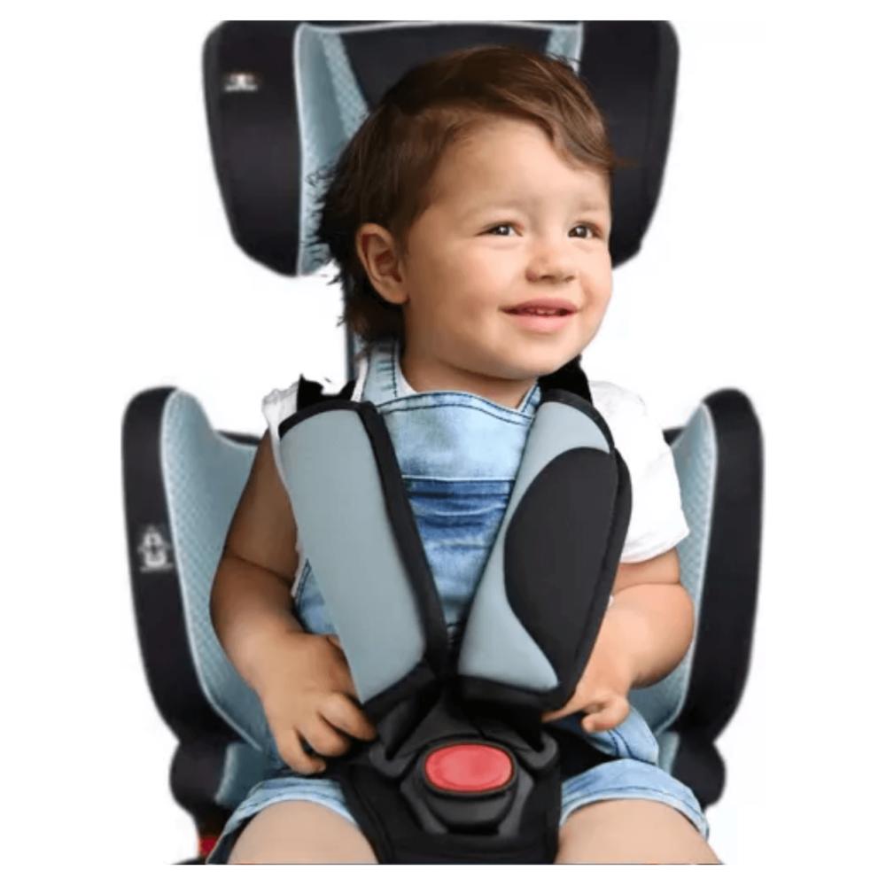 Car Seat El Porta Bebe Sirve Para El Carro Porta Bebe Automovil