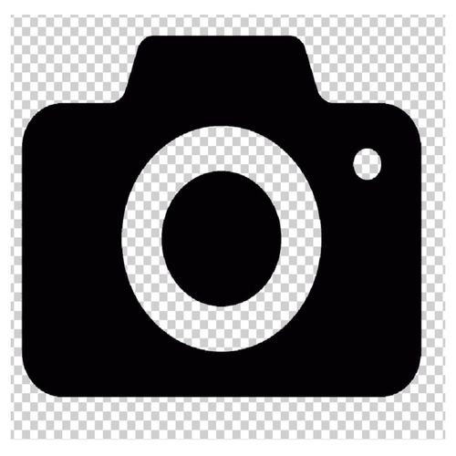 Pruebas Marketplace Volumen 5