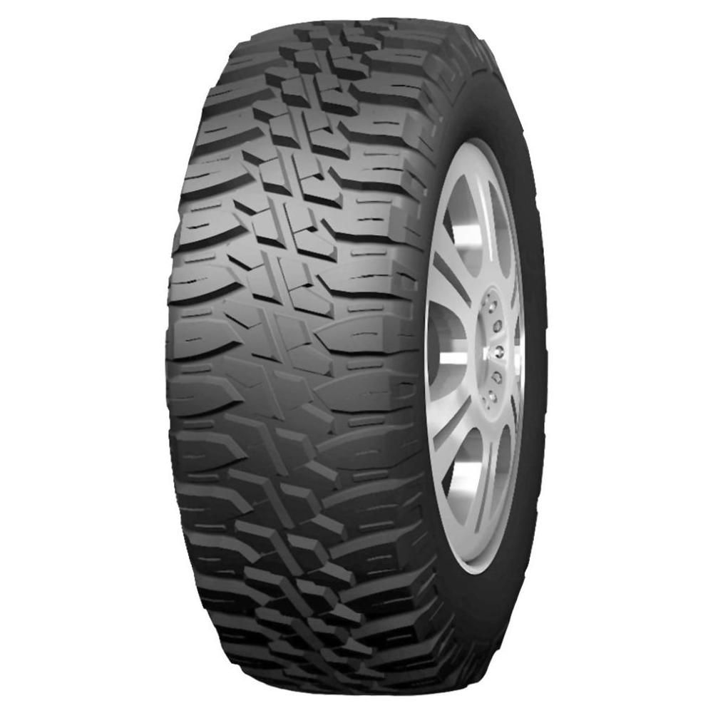 LLANTA 215/75R14 LT 8PR TOEE HD800 104Q