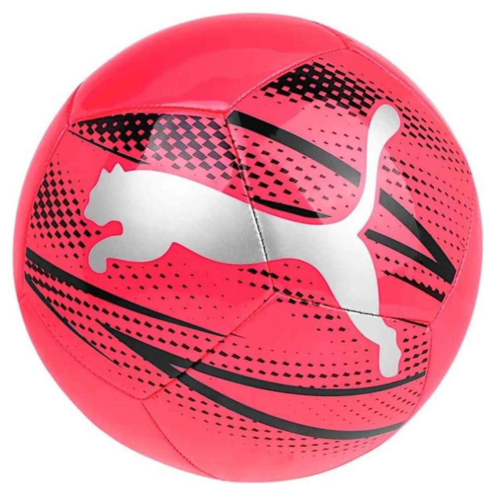 Puma future flare ball best sale