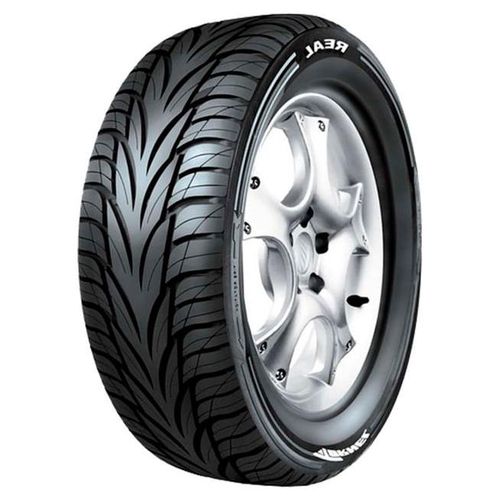 Llanta 185/65r15 Tornel Real 86h