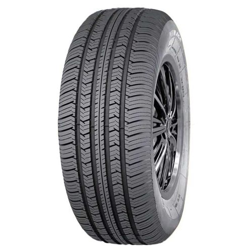 LLANTA 205/55R16 MIRAGE MR-166 91V