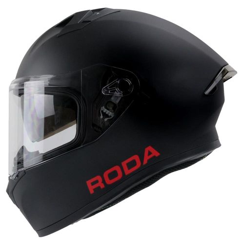 Casco para moto marca roda sale