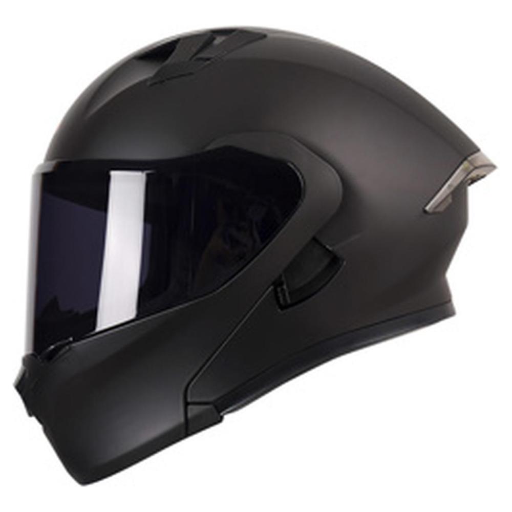 Casco Moto Elektra Elektra Cascos Casco Kov Elektra Cascos Moto