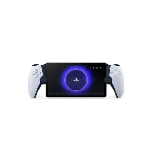 Sony PlayStation Reproductor Remoto Portal PS5