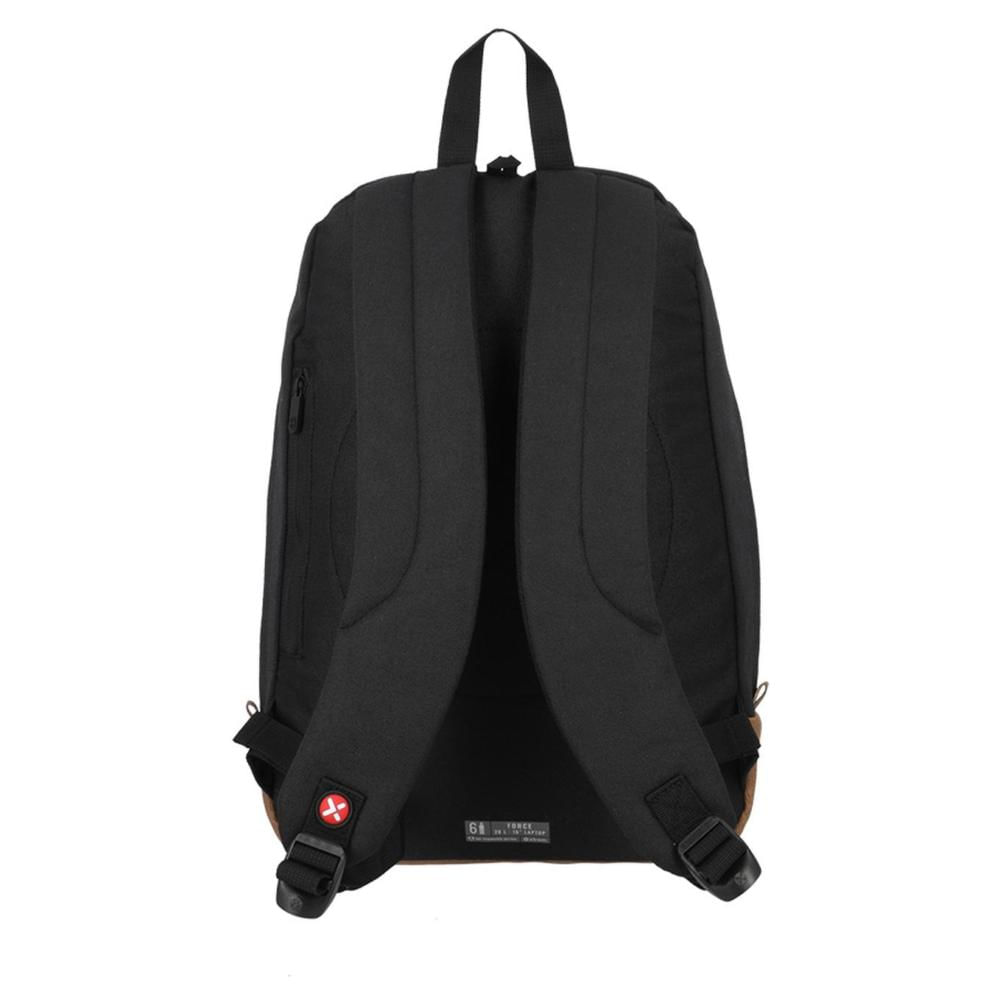 MOCHILAS Garantía Mochila Samsonite Xtrem Force Navy Walmart