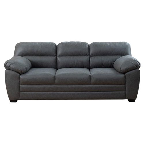 Sofa Monaco Peralta