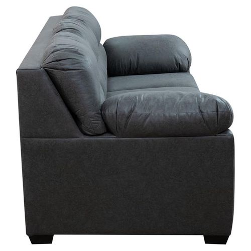 Sillon Monaco Peralta