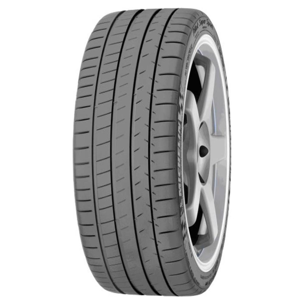 llanta-315-35r20-michelin-pilot-super-sport-110y