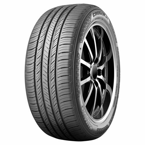 Llanta 245/50R20 KUMHO CRUGEN HP71 102V