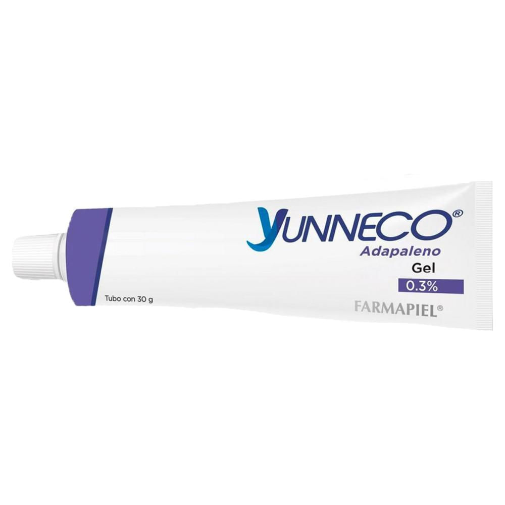 gel-yunneco-adapaleno-0-3-30-gr
