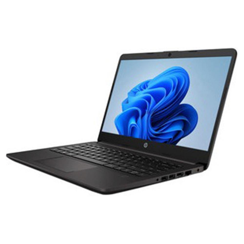 Laptop Hp Core I5 1235u 512gb Ssd 8gb Ddr4 14