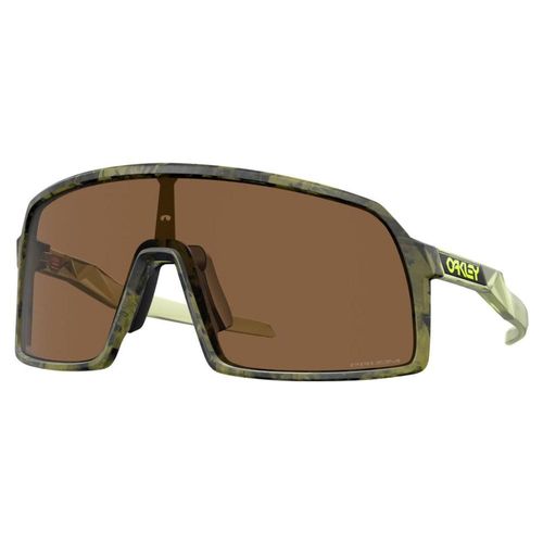 Lentes de Sol OO9462 Sutro S Prizm Bronze Oakley