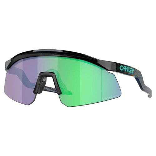 Lentes de Sol OO9229 Hydra Prizm Jade Oakley