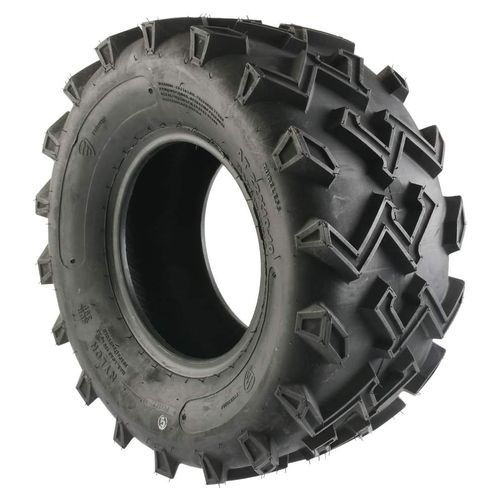 ITALIKA LLANTA ITALIKA 22X10-10 TL (OFF-ROAD) F15010284