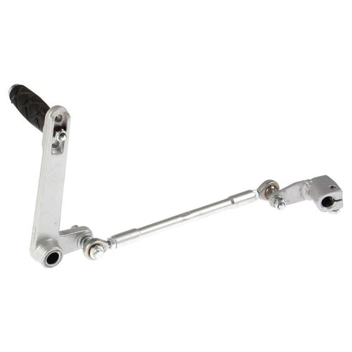 ITALIKA PEDAL CAMBIOS F11031074