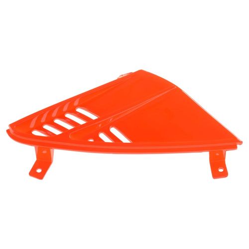 ITALIKA PLACA VENTILACION DER NARANJA F13011286