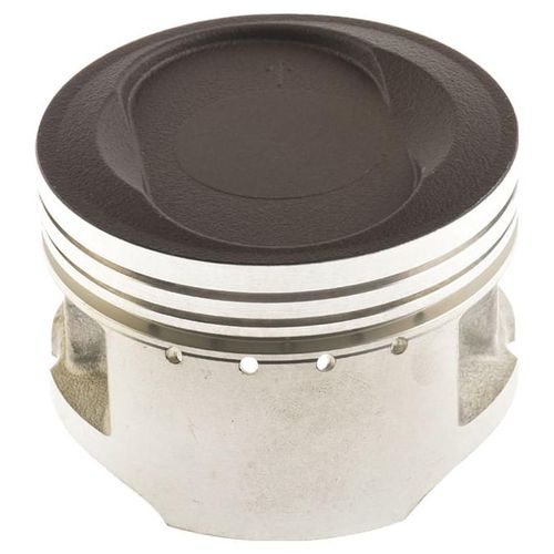 ITALIKA PISTON E08010098