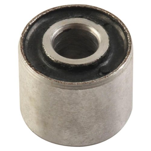 ITALIKA BUJE GOMA DAMPER F02010141