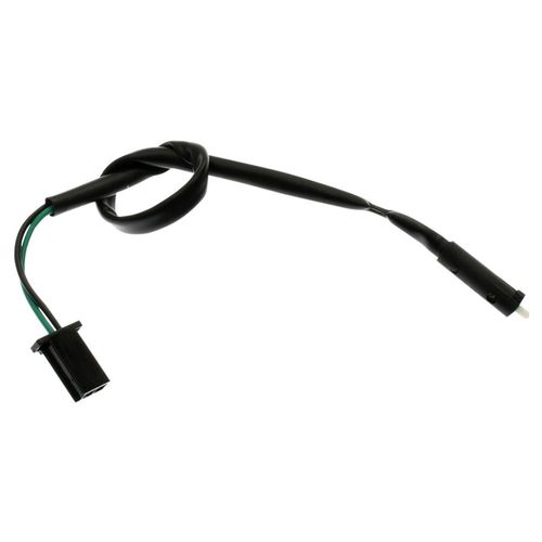 ITALIKA CABLE MICROSWITCH IZQ F10050010