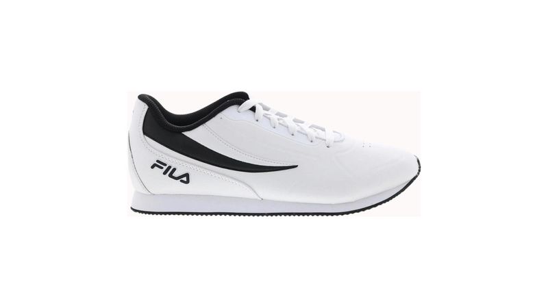 Tenis fila imagenes india sales